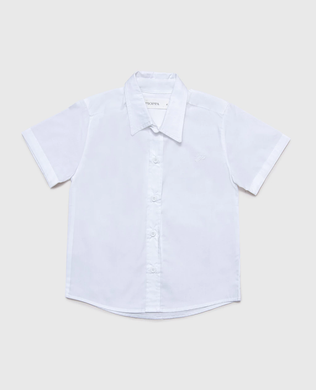 CAMISA CLASICA (C-SUIT)