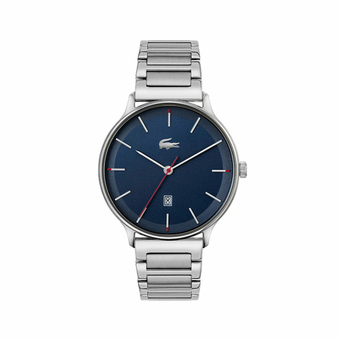 LACOSTE RELOJ LCLUB (LC2011166)