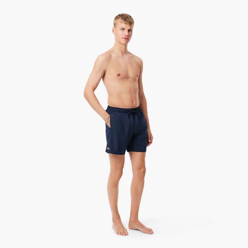 LACOSTE MAILLOT DE BAIN (MH9088)