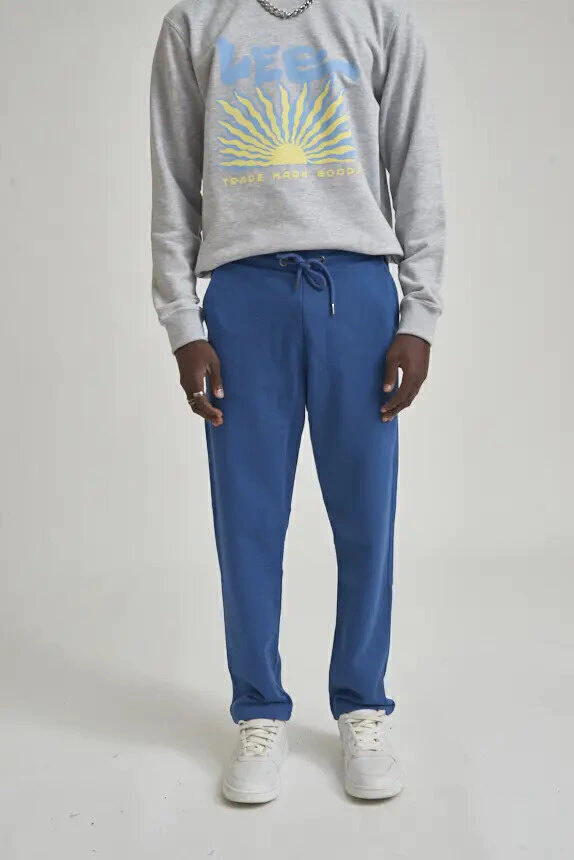 LEE JOGGING LEE RUS NOCHE (L8904)