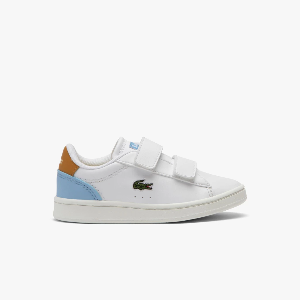 LACOSTE CARNABY SET 225 6 SUI (750SUI0004)