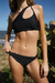 CARO CUORE BIKINI COLA CHICA CLASSIC (03873A) - comprar online