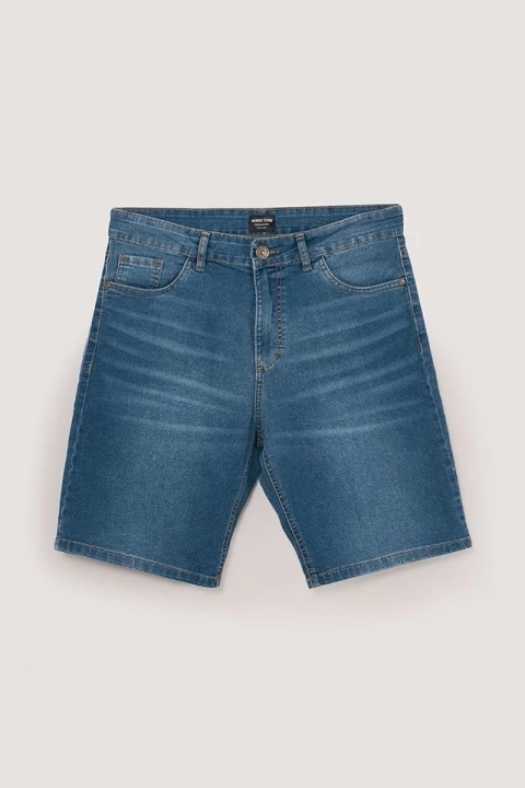 BERMUDA ROCKER SKY (HBER001672)