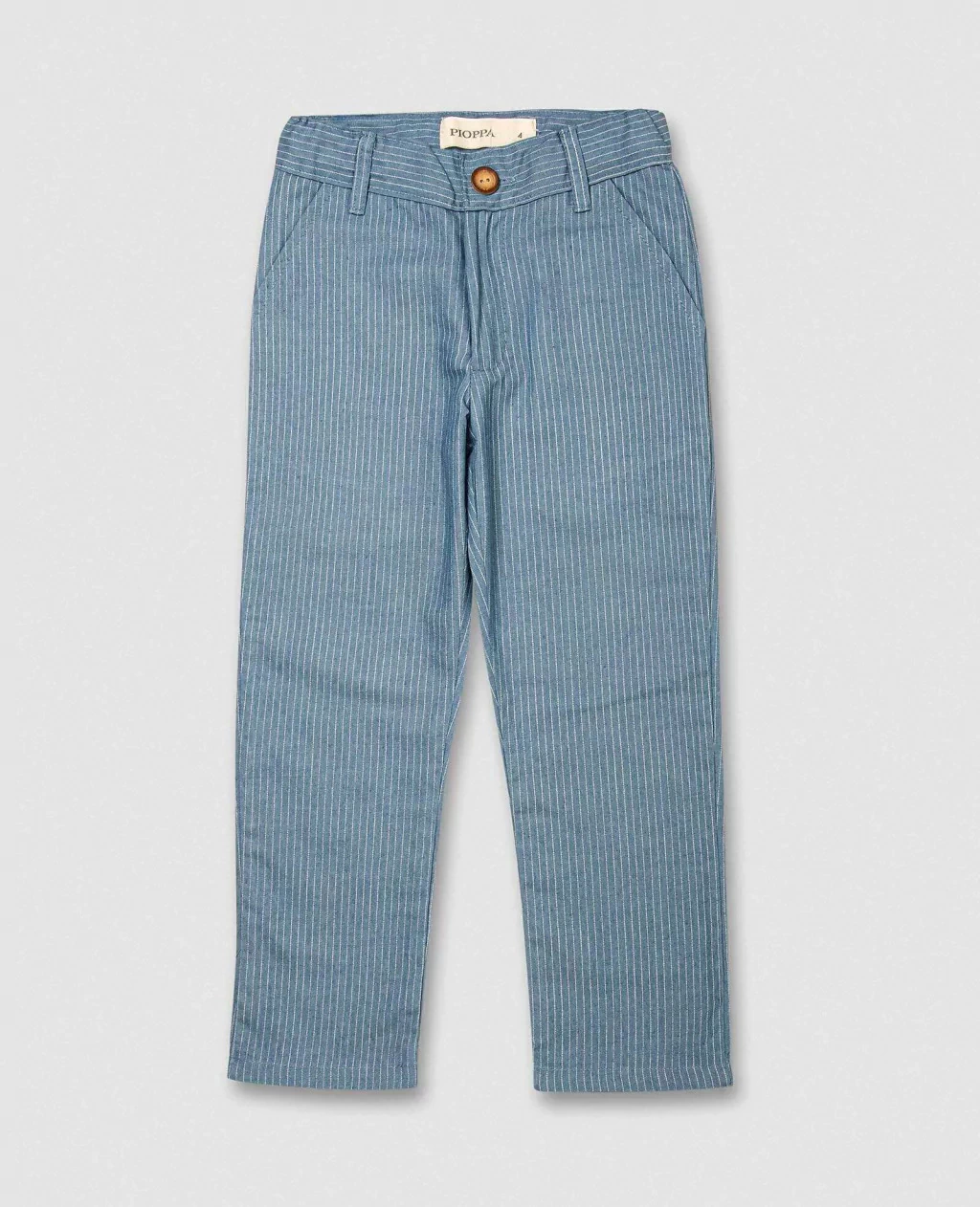 PANTALON DE LINO Y JERSEY (P-ANTONIO)