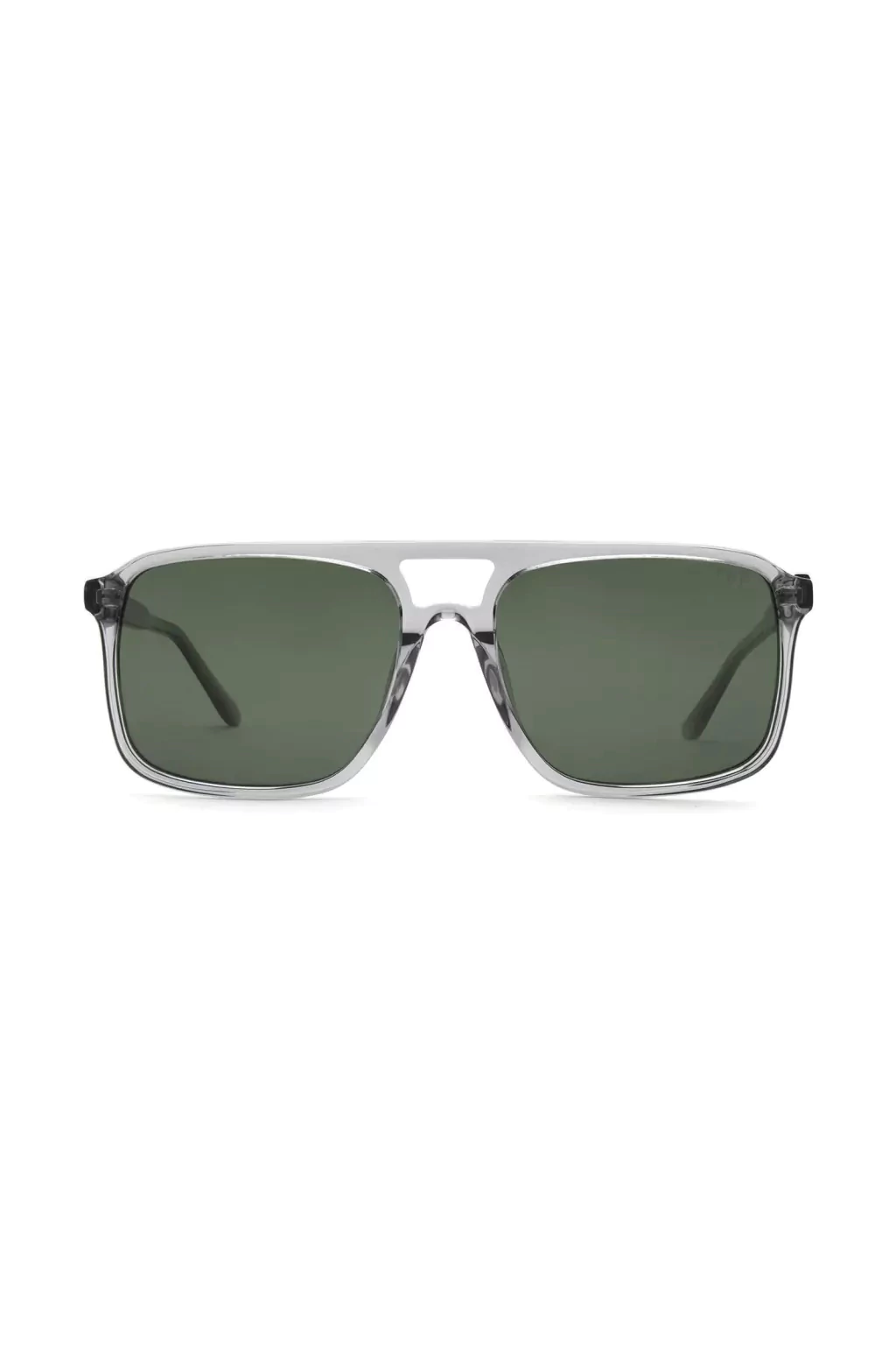 GAFAS NOEL (30406838)