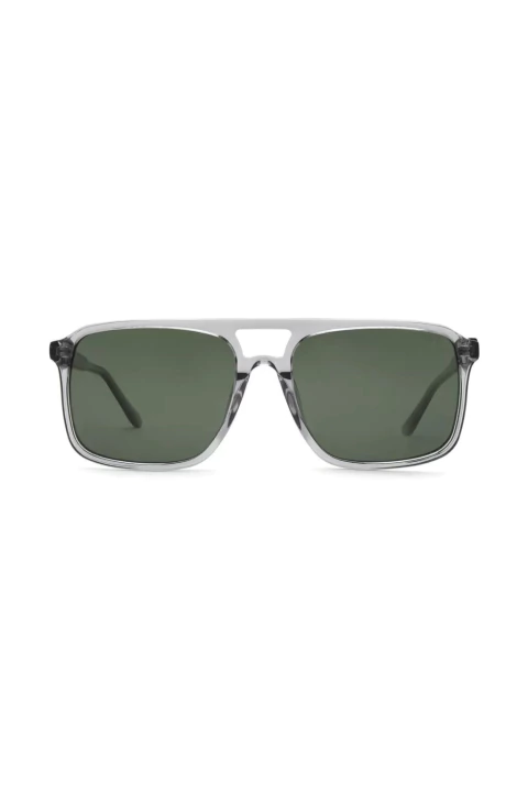 GAFAS NOEL (30406838)