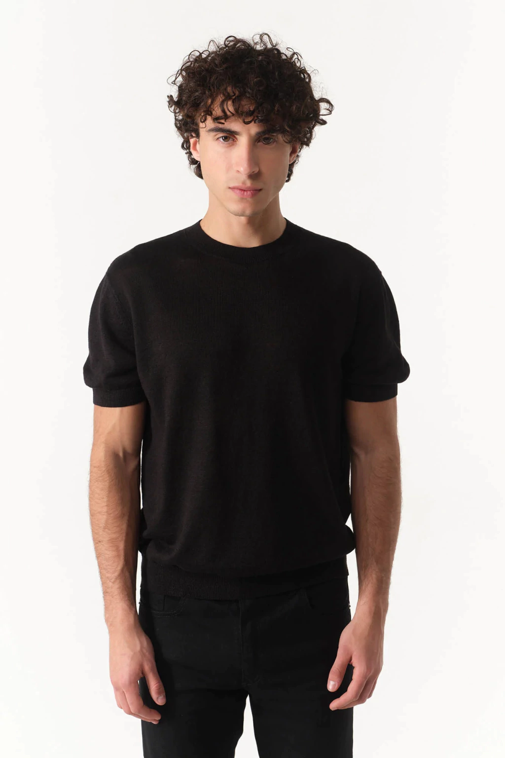 BOLIVIA REMERA FITZ ROY LINO (BS2600051)