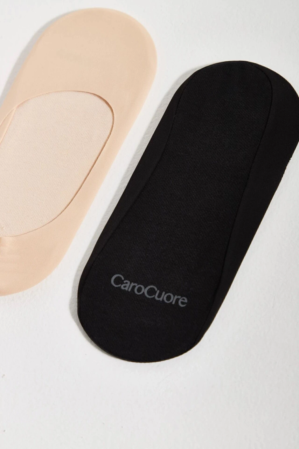 CARO CUORE PACK X2 NO SHOW TIMES (03964C)