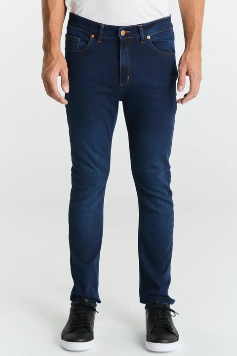 PROTOTYPE JEAN SLIM RAMONES (32476638)