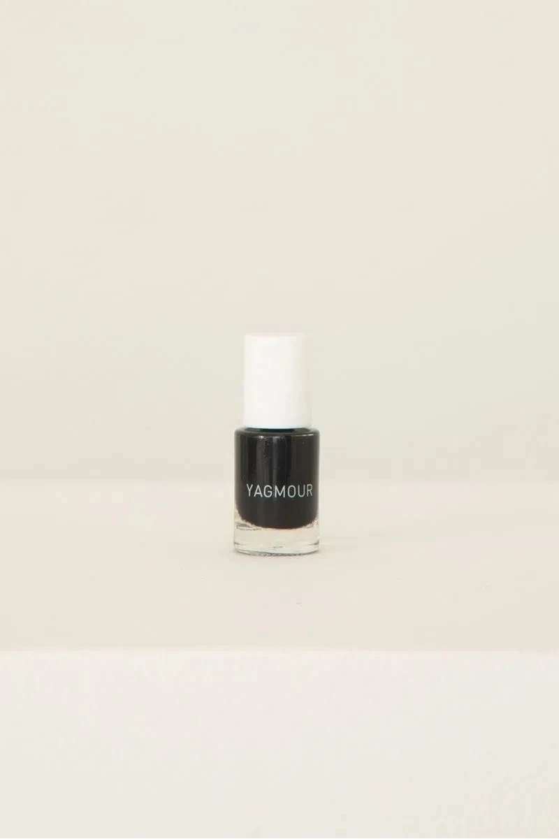 ESMALTE MELAN (28000601)
