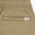 LACOSTE PANTALON GABARDINA ELASTIZADA (HJ8724) en internet