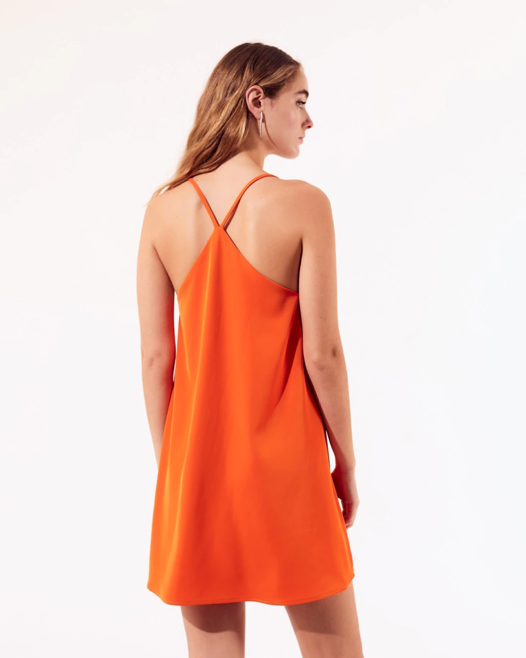 VESTIDO SANDOVER (56414)