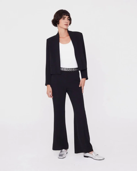 PANTALON ELDON (55217)