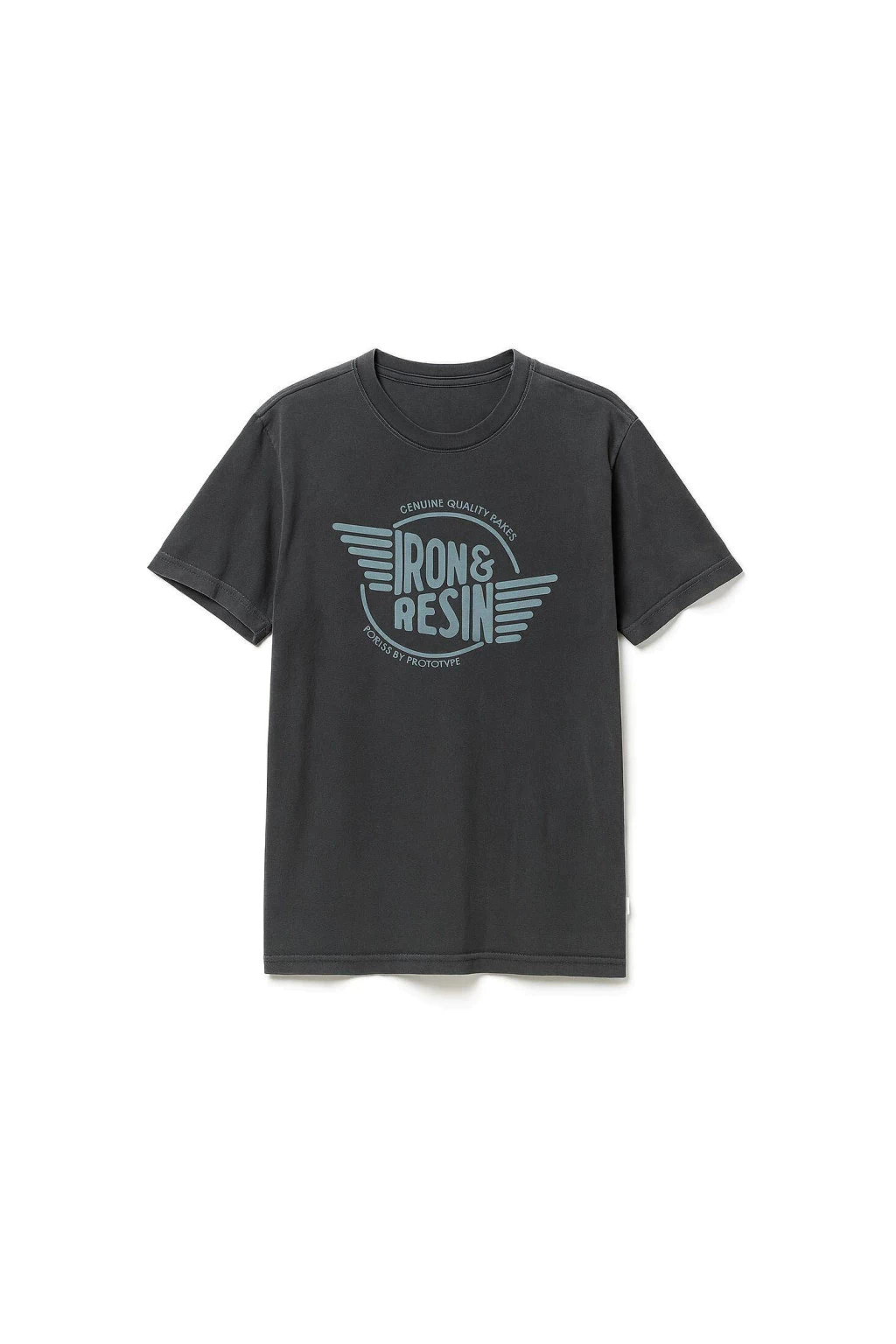 PROTOTYPE REMERA KELANG (33137642)