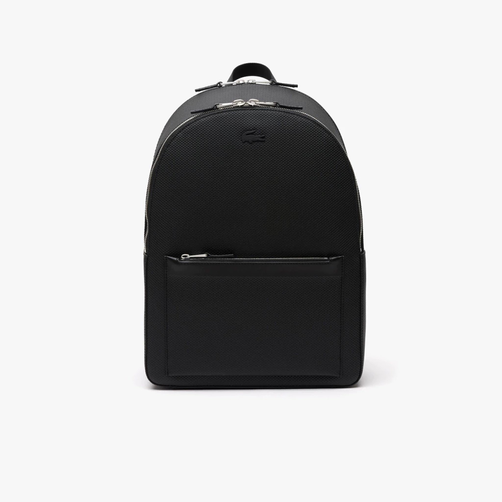 LACOSTE CHANTACO BACKPACK (NH3269CE)