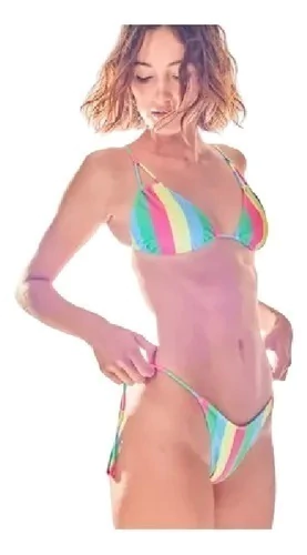 TRIANGULO C/ALM Y COLALESS P/ATAR TEMPTA (514-23) - comprar online