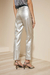 VITAMINA PANTALON VITO (P10VM42010I) - tienda online