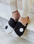 SLIPPER YING YANG (PCA2N2P)
