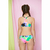 TOP C/ALMO Y TIRO CORTO GALE (400-24) - tienda online
