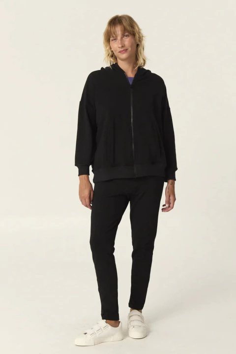 SAIL CAMPERA DVA MARIANA (376402)