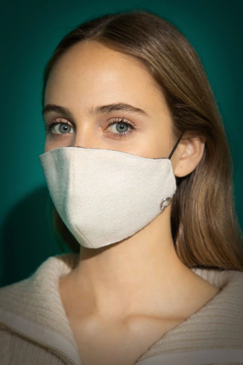 TAPABOCAS ELARA (P12VM370J02)