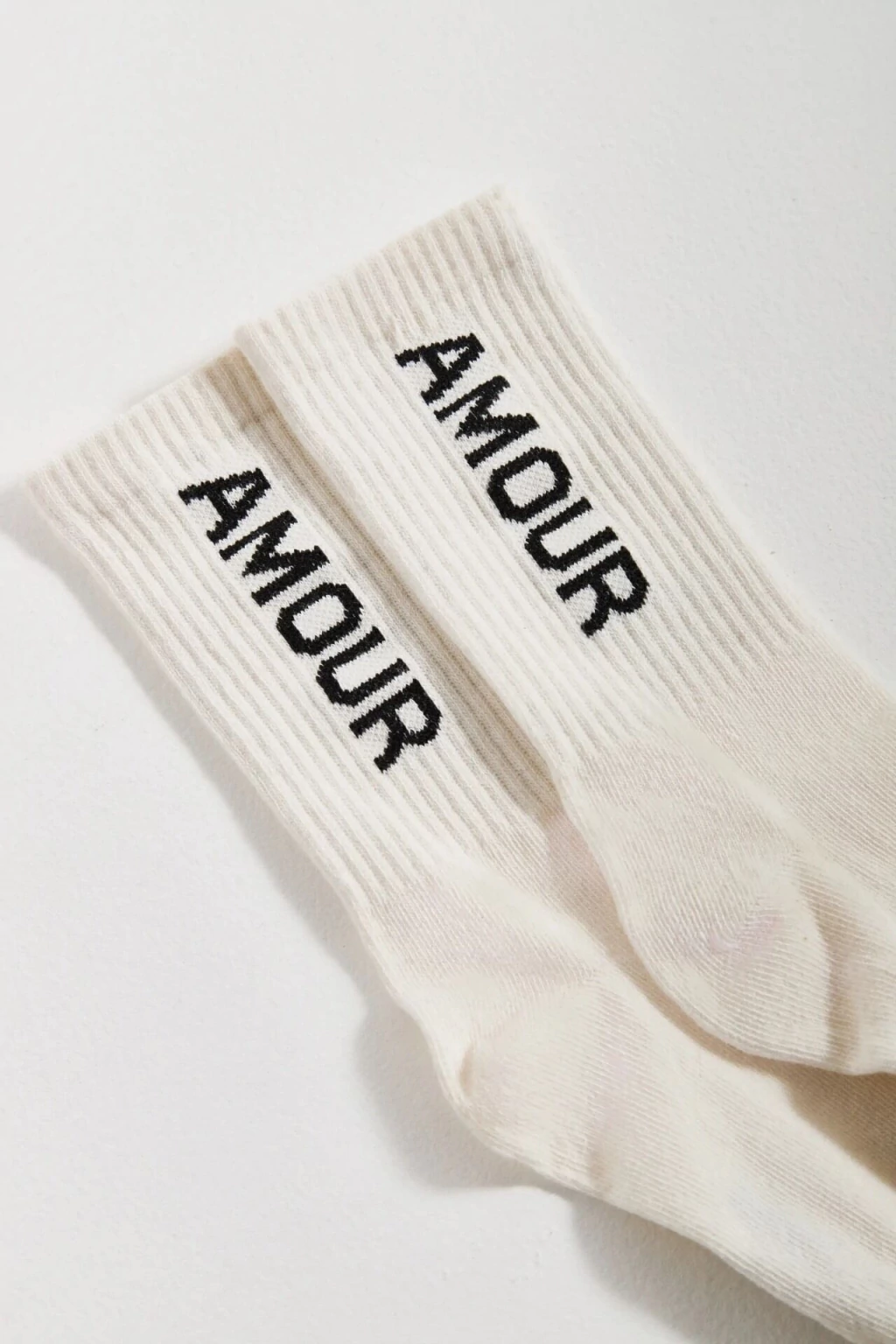 CARO CUORE MEDIA LARGA AMOUR (03944C)