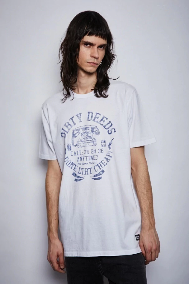 ACDC DIRTYDEEDS (HREC001292)