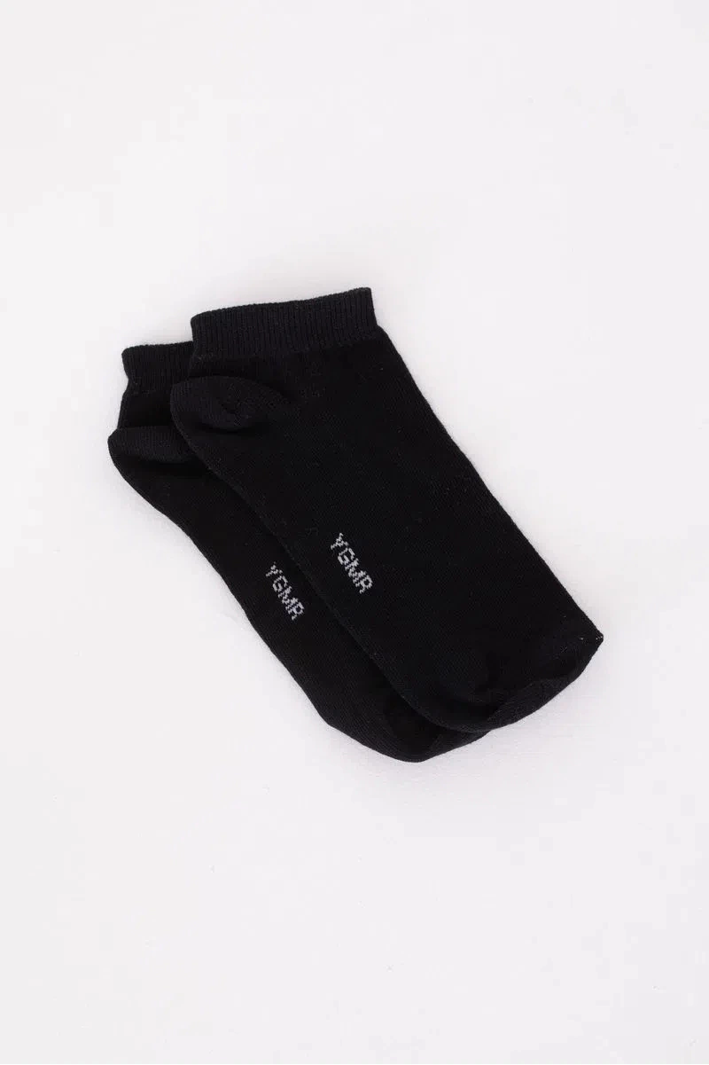 YAGMOUR SOQUETE LISO (20001481)