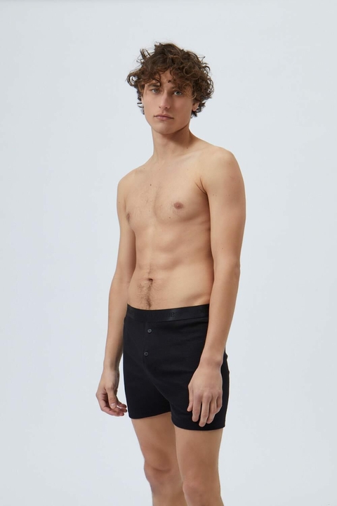 CARO CUORE BOXER MAX (038701)