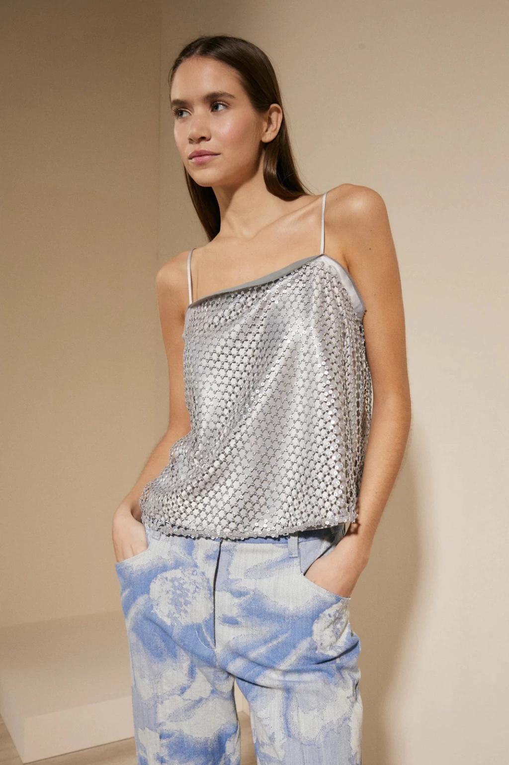 VITAMINA TOP NOTTE (P10VM421108)