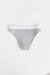 CARO CUORE VEDETINA CLASICA MI PRIMER CC COTTON (03395B)