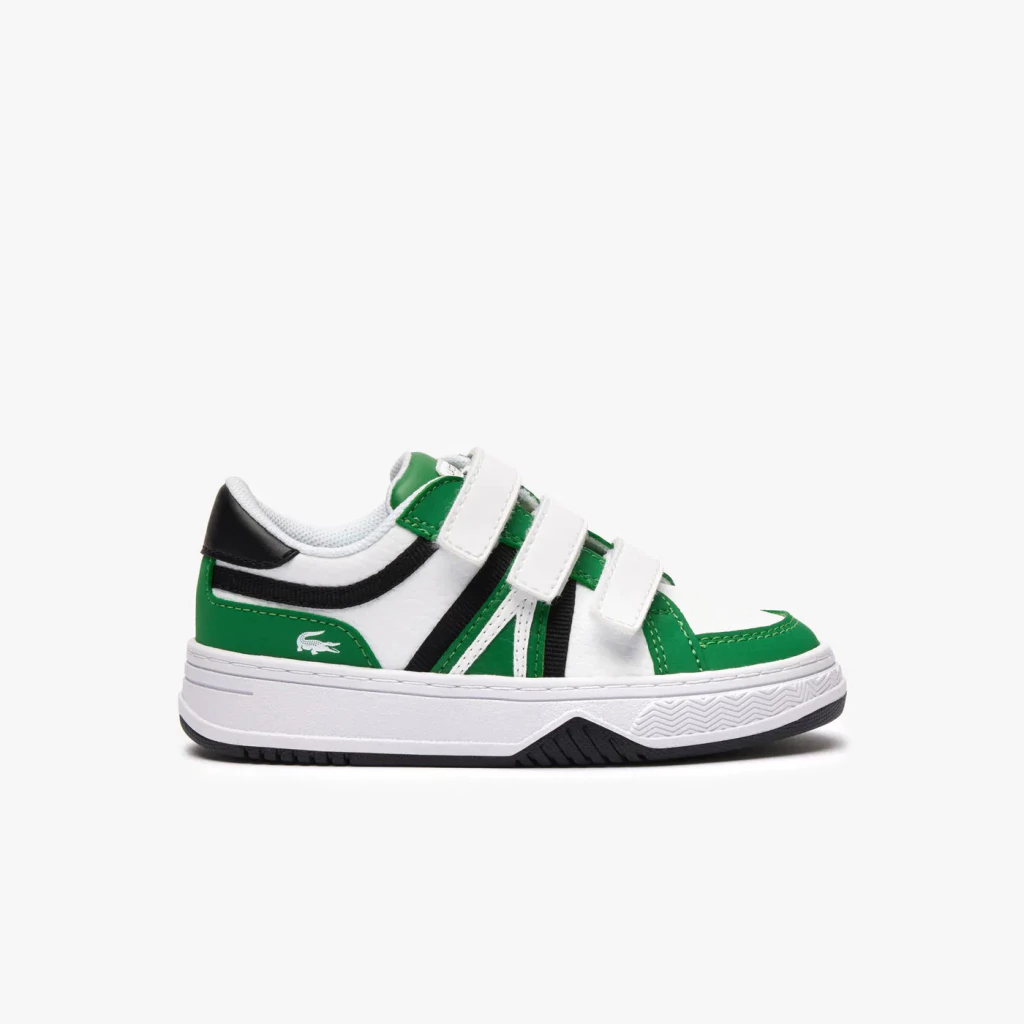LACOSTE L001 223 1 SUI (746SUI0012)