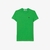 LACOSTE TEE-SHIRT (TF7218) - tienda online