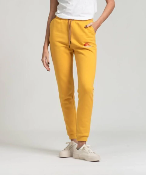 JOGGING EVER WOMAN (89000WM)