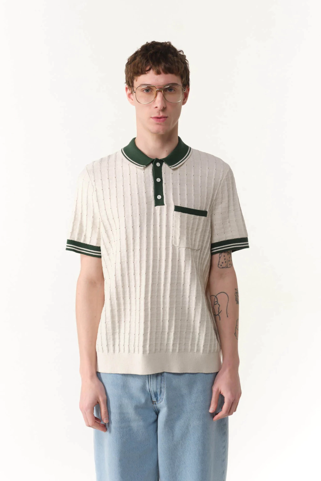 BOLIVIA CHOMBA LIMAY (BS2605005)