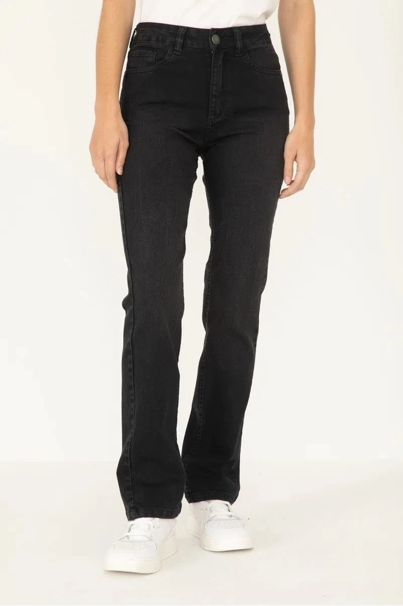 CLASSIC ALEXA BLACK NEGRO (05001841)