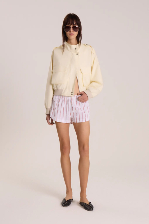 CHER SHORT BURSERA (49341)