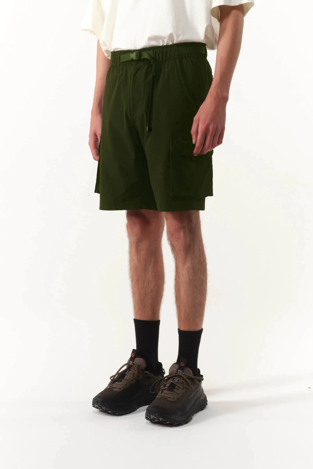 BOLIVIA BERMUDA CURUPI (BS2621004)