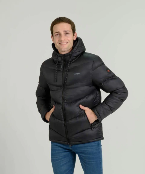 JACKET BRAYDEN (W70034)