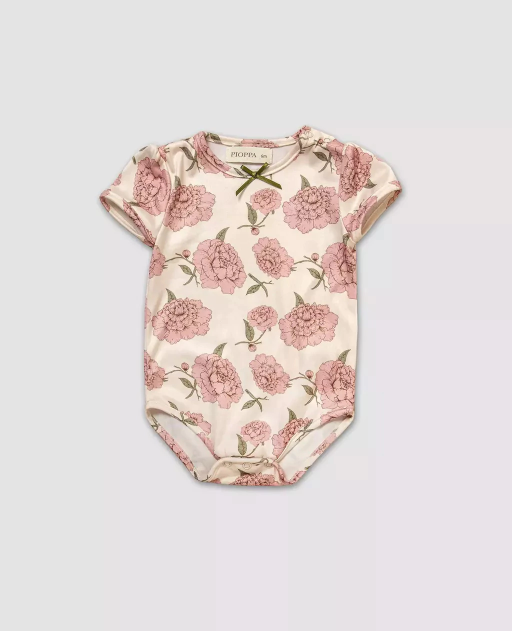 BODY GIULIA (BD-GIULIA)