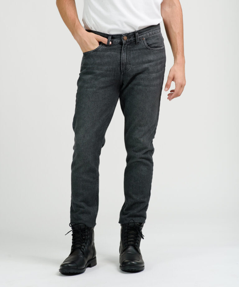 LEE JEAN WEST (L5044)