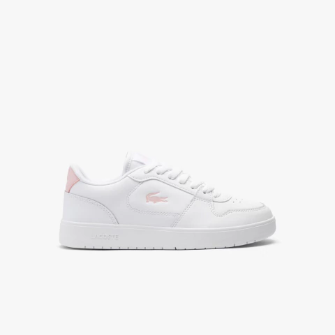 LACOSTE COURT ACE 225 1 SFA (750SFA0064)