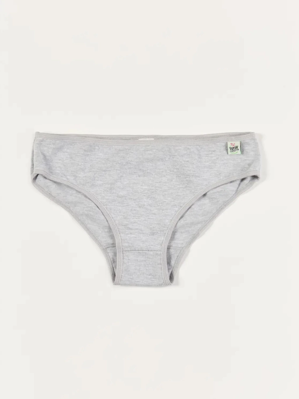 TUTTA LA FRUTA TIRO CORTO (300-01)