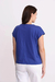 YAGMOUR REMERA GALA (24012531) - La Joaquina