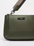 PRÜNE CARTERA MIA CUERO P010285F0 - tienda online