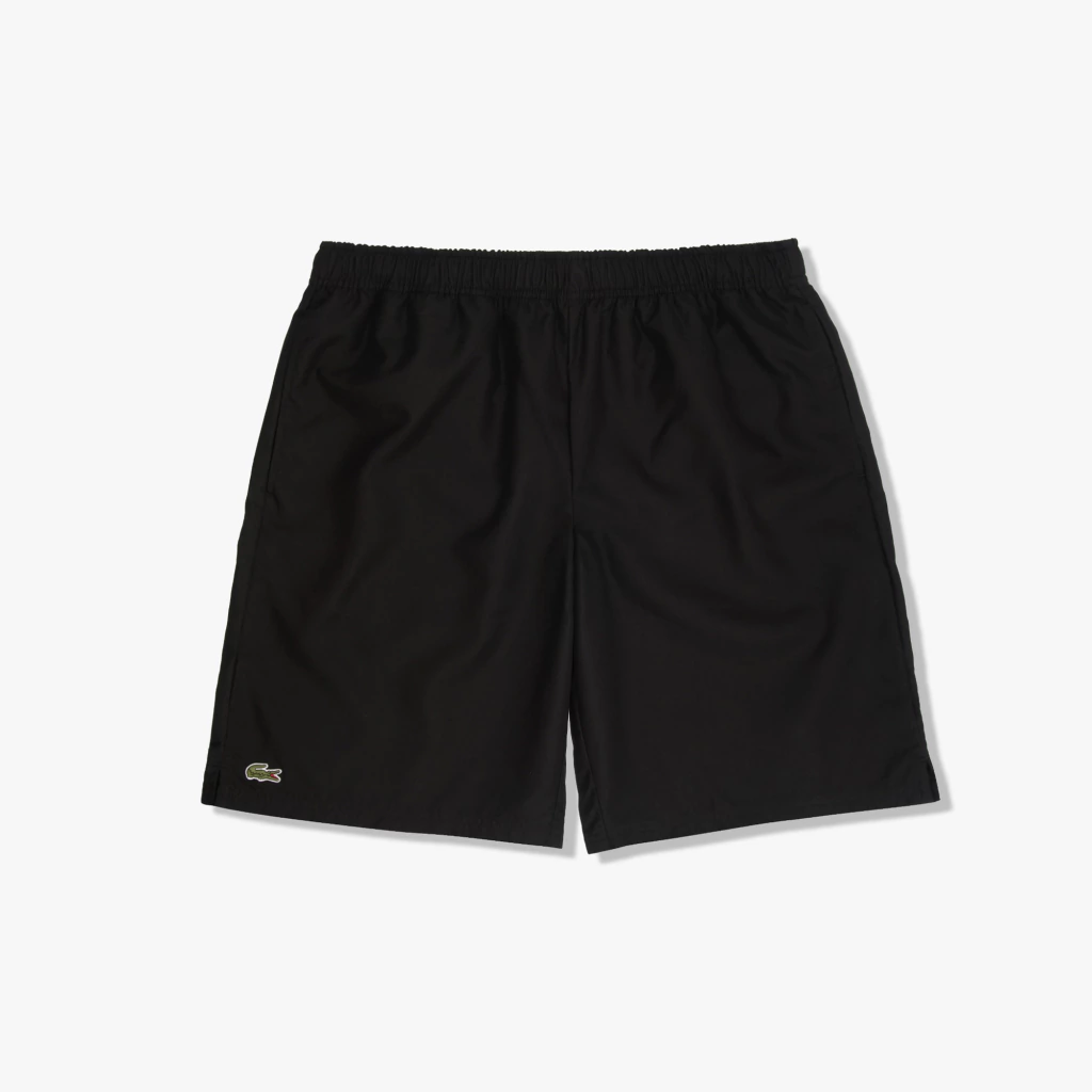 LACOSTE SHORT (GH5102)