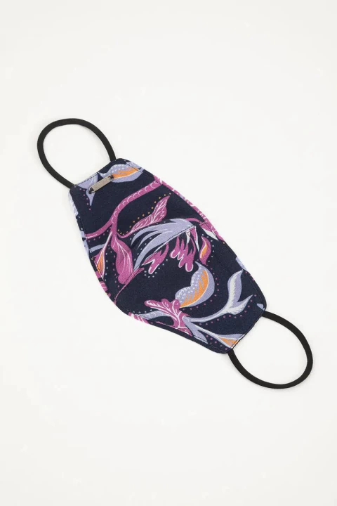 TAPABOCAS NESHAT (P12UM430J0M)