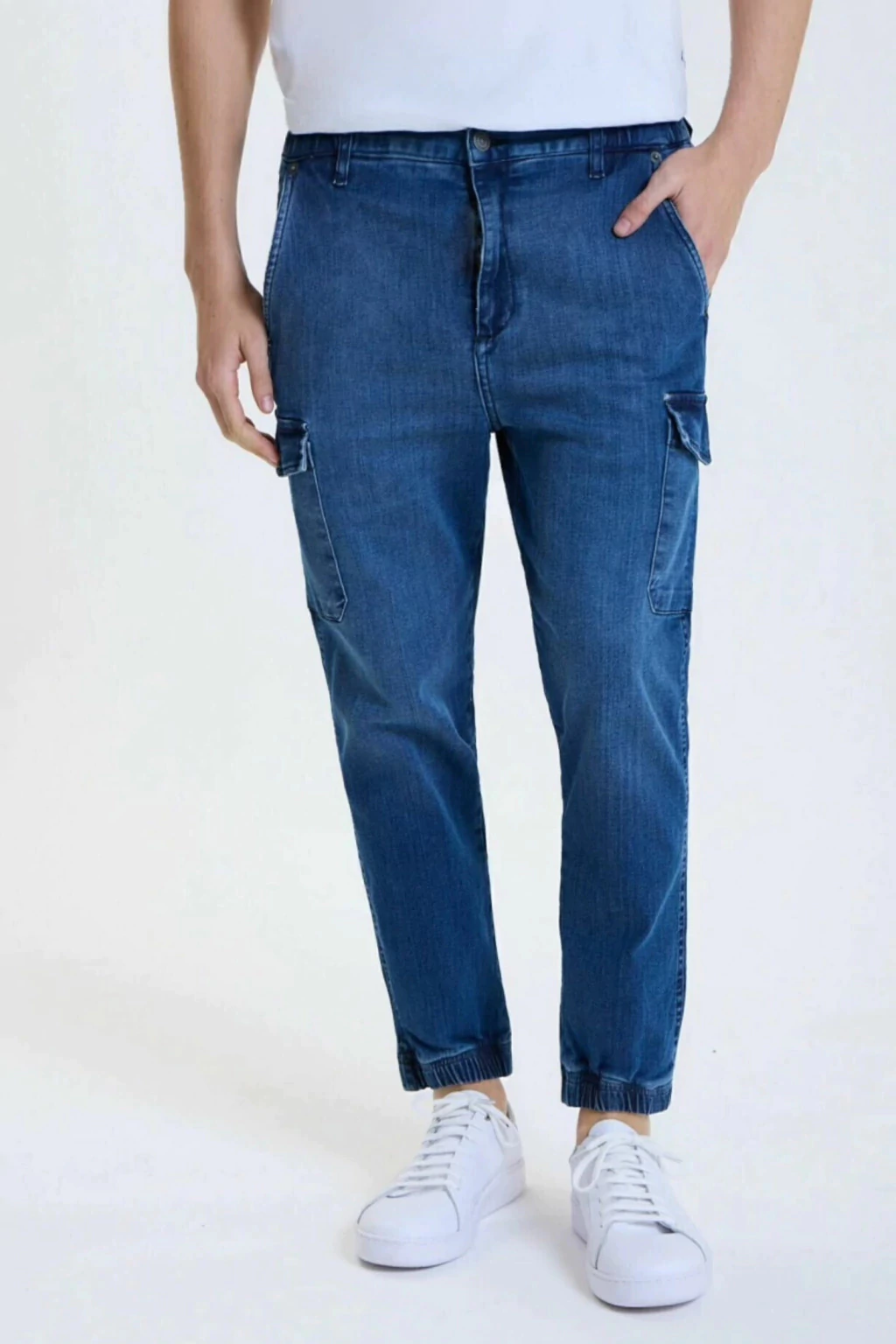 PROTOTYPE JEAN SLIM CARGO COLEMAN (32481441)