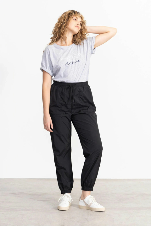 PANTALON LYDIA (03002241)
