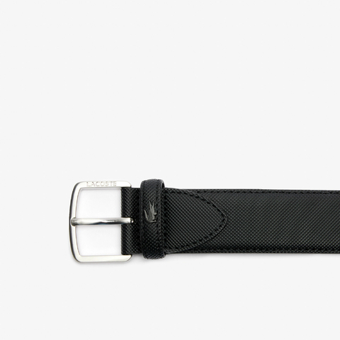 LACOSTE MEN'S CLASSIC BELTS (RC4099)